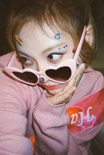 Ningning Twitter 21.11.03 5.jpeg (786 KB) 21.11.03 No.8