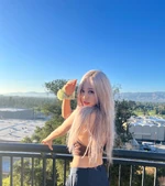 Ningning Twitter 22.07.03 5.jpeg (236 KB) 22.07.03 No.7