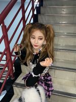 Ningning Twitter 22.01.09 2.jpeg (181 KB) 22.01.09 No.2