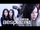 -BE ORIGINAL- aespa(에스파) 'Next Level' (Behind) (ENG SUB)