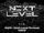 IScreaM Vol.10 : Next Level Remixes