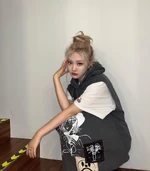 Ningning Twitter 22.07.24 1.jpeg (168 KB) 22.07.24 No.1