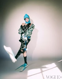 Ningning Vogue+ China March 2023 6.jpeg (278 KB)