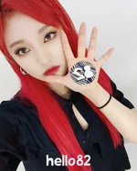 Ningning hello82 Twitter 21.05.25.jpeg (1.43 MB) 21.05.25 (hello82 Twitter)