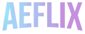 AEFLIX-logo-transparent