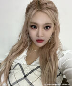 Ningning Twitter 22.08.03 3.jpeg (761 KB) 22.08.03 No.3