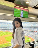 Ningning Instagram 23.06.09 2.jpeg (342 KB) 23.06.09 No.2