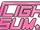 LIGHTSUM Wiki Wordmark.png