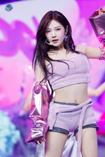 Ningning Supernova M Countdown 24.05.16 8.jpeg (2.22 MB)