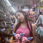 Ningning Instagram 23.08.07 7.jpeg (185 KB)