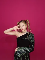 Ningning Twitter 21.10.16.jpeg (270 KB) 21.10.16
