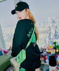 Ningning X MLB 13.jpeg (141 KB)