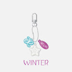 Winter No.2