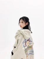 Ningning Instagram 21.01.30 2.jpeg (175 KB) 21.01.30 No.2