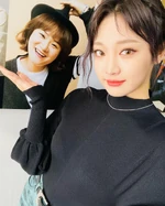 Ningning MBCradio Instagram 20.12.7 2.jpeg (404 KB) 20.12.07 (MBCradio Instagram) No.2
