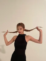 Ningning Twitter 21.09.13 1.jpeg (83 KB) 21.09.13 No.1