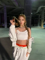 Ningning Twitter 21.12.28 1.jpeg (454 KB) 21.12.28 No.1