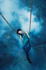 Ningning Drama Concept Photo 14.jpeg (2 MB) Drama (14)