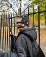 Ningning Instagram 21.12.25 1.jpeg (297 KB) 21.12.25 No.1
