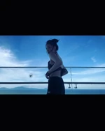 Ningning Instagram 23.06.18 6.jpeg (68 KB) 23.06.18 No.6