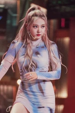 Ningning Girls Inkigayo 22.07.24 9.jpg (1.52 MB) Inkigayo 22.07.24 No.9