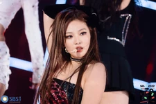 Ningning Girls SBS Gayo Daejeon 22.12.24 11.jpg (1.9 MB) SBS Gayo Daejeon 22.12.24 No.11