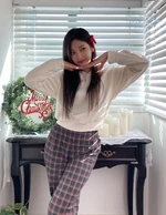 Ningning Instagram 20.12.20.jpeg (409 KB) 20.12.20