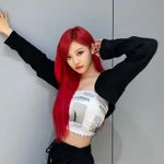 Ningning Instagram 21.06.04 2.jpeg (62 KB) 21.06.04 No.2
