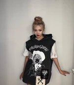 Ningning Twitter 22.07.24 4.jpeg (159 KB) 22.07.24 No.4