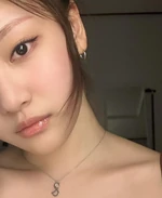 Ningning Instagram 23.07.15 5.jpeg (130 KB) 23.07.15 No.5