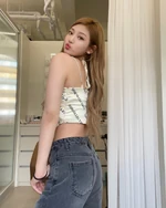 Ningning Twitter 21.08.16 5.jpeg (156 KB) 21.08.16 No.5