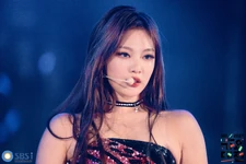 Ningning Girls SBS Gayo Daejeon 22.12.24 19.jpg (1.19 MB) SBS Gayo Daejeon 22.12.24 No.19