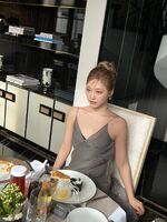 Ningning Twitter 22.10.05 1.jpeg (226 KB) 22.10.05 No.1