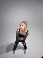 Ningning Twitter 22.08.11 2.jpeg (137 KB) 22.08.11 No.2