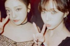 Winter Ningning M2MPD Twitter 23.05.31.jpeg (3.53 MB) 23.05.31 (M2MPD Twitter) No.1