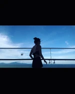 Ningning Instagram 23.06.18 7.jpeg (66 KB) 23.06.18 No.7