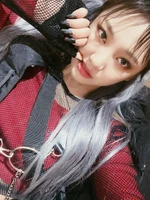 Ningning Twitter 21.10.23 8.jpeg (1.5 MB) 21.10.23 No.11