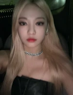 Ningning Twitter 22.05.02 8.jpeg (165 KB) 22.05.02 No.8