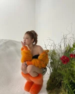 Ningning Twitter 23.01.01 3.jpeg (240 KB) 23.01.01 No.3