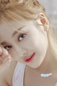 Ningning X Clio 12.jpeg (119 KB)