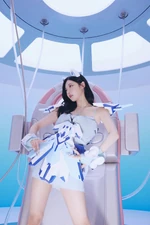 Hot Mess Ningning 18.jpg (2.87 MB) Hot Mess (22)