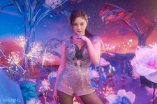 Ningning Reveal Photo (1).jpg (1.46 MB) Reveal Photo (1)