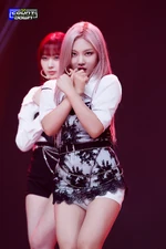 Ningning Illusion M Countdown 22.07.14 6.jpeg (256 KB) M Countdown 22.07.14 No.6