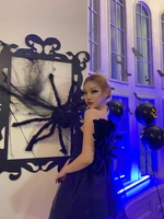 Ningning Twitter 21.10.31 1.jpeg (1.2 MB) 21.10.31 No.1