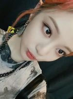 Ningning Twitter 21.06.26 2.jpeg (219 KB) 21.06.26 No.2