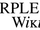 PURPLE KISS Wiki Wordmark.png