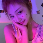 Ningning Instagram 21.08.04 6.jpeg (128 KB) 21.08.04 No.6
