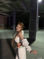 Ningning Twitter 21.12.28 2.jpeg (416 KB) 21.12.28 No.2