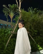 Ningning Instagram 23.06.18 9.jpeg (229 KB) 23.06.18 No.9
