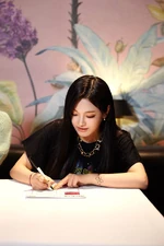 Ningning Melon 20.11.17.jpeg (80 KB) 20.11.17 No.2